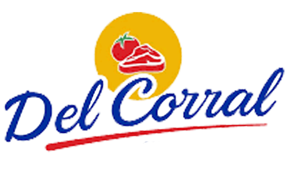 Del corral