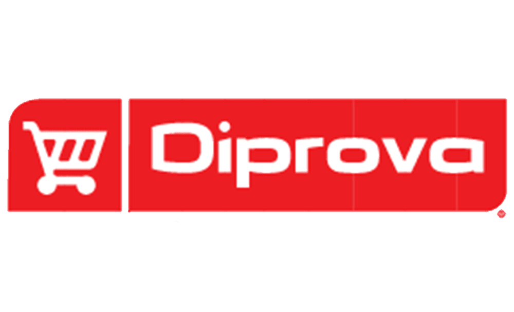 Diprova