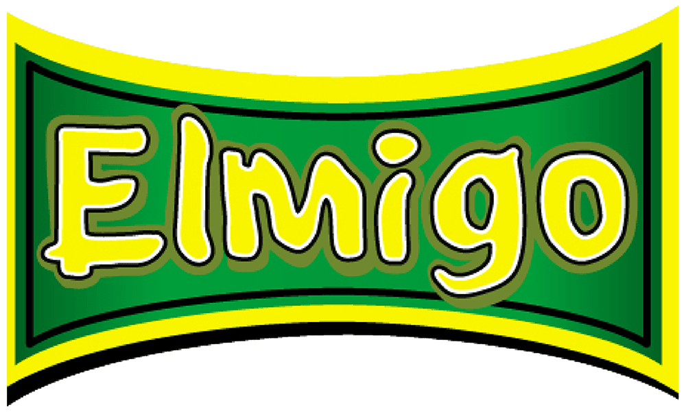 Logo de El Migo