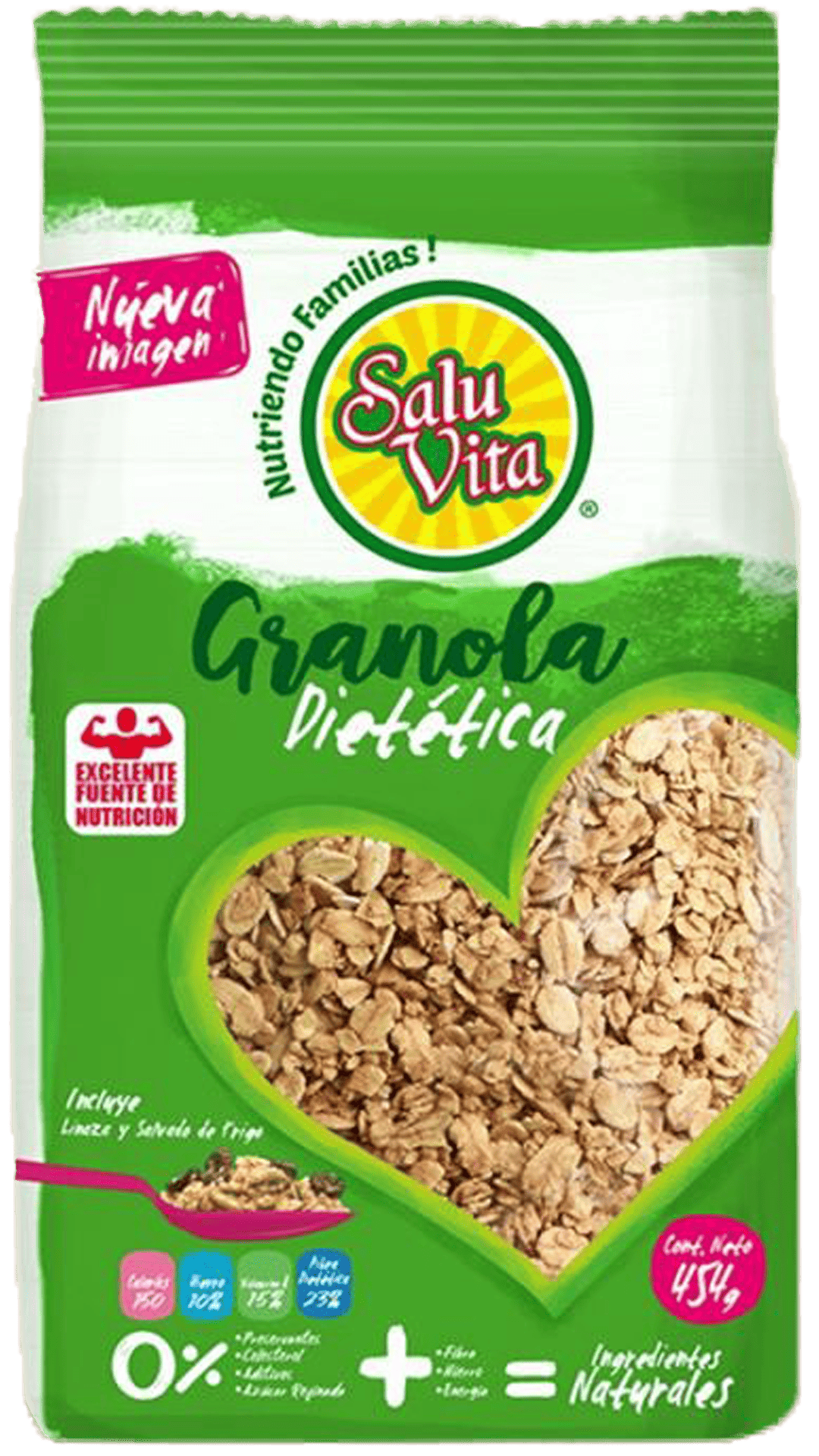 granola-dietetica-saluvita