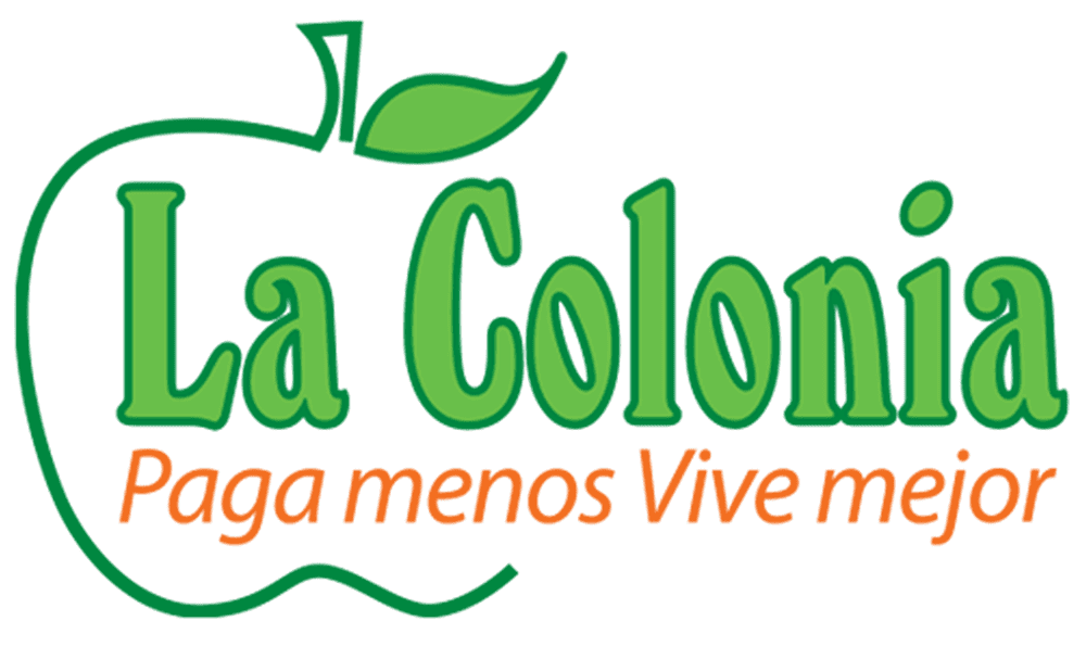 Supermercados La Colonia