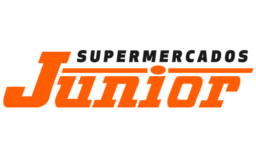 Supermercado junior