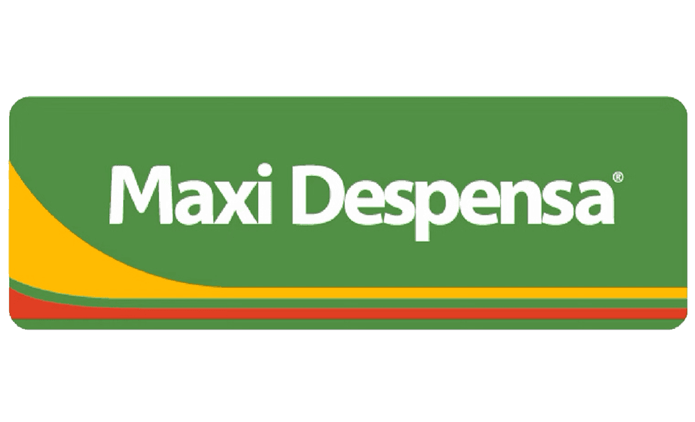 Maxi despensa