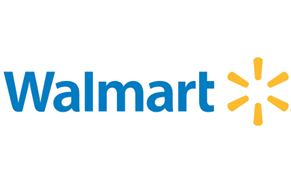 Walmart