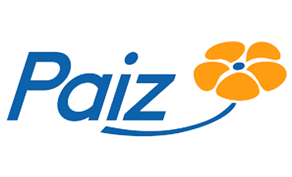 Supermercados Paiz
