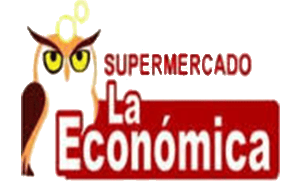 Supermercado la economica