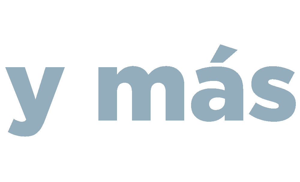 bodegas, abarroterias y mercaditos de todo el país