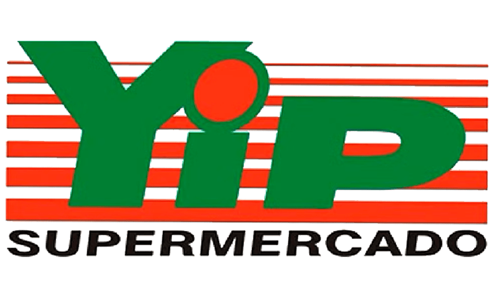 Supermercado Yip